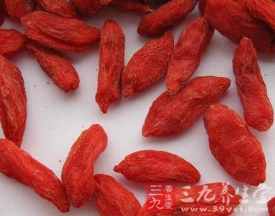 腹瀉時禁忌18類食物 讓你痛上加痛