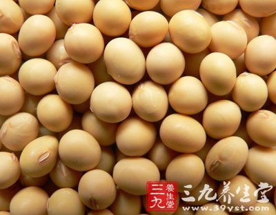 喝豆漿禁忌多 一次性少喝點