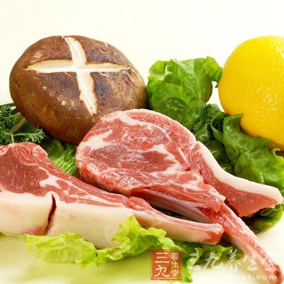 食物中毒和食源性疾病預警