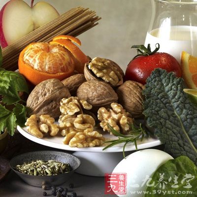 過期食品危害不可忽視