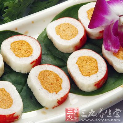工業用氯鈉鈣增脆度　漬姜吃多恐中毒