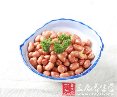 5種人 吃醋要了命
