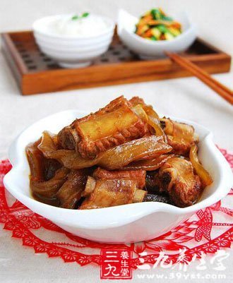 活魚殺後4小時才能吃