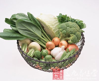 生吃有風險 杜絕細菌傷害遠離八種食物
