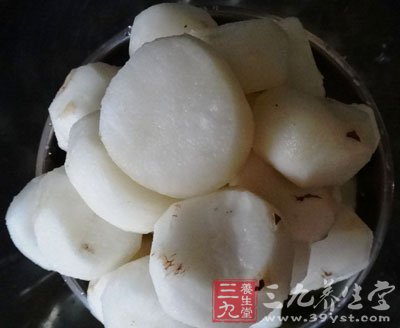 生吃有風險 杜絕細菌傷害遠離八種食物