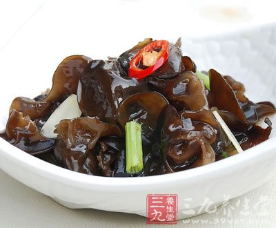 生吃有風險 杜絕細菌傷害遠離八種食物