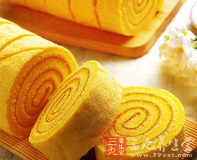 生吃有風險 杜絕細菌傷害遠離八種食物