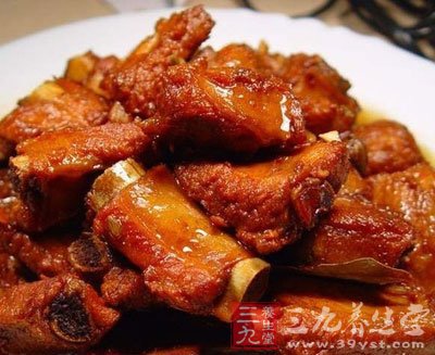 空腹喝奶傷胃 20個健康誤區讓身體變差