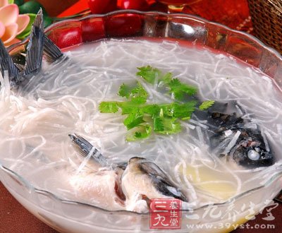 空腹喝奶傷胃 20個健康誤區讓身體變差
