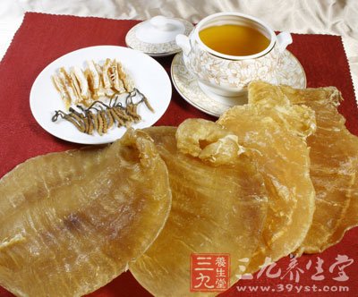 空腹喝奶傷胃 20個健康誤區讓身體變差