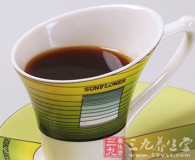 這些食物是海參“克星” 勿食