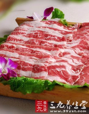 杏仁增肥 擊破9大誤傳飲食禁忌