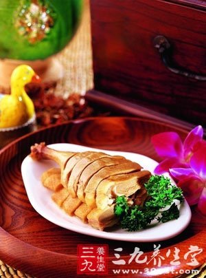 杏仁增肥 擊破9大誤傳飲食禁忌