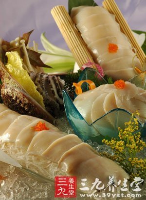 杏仁增肥 擊破9大誤傳飲食禁忌