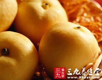 葡萄雖可口 需注意6忌