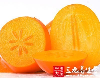 葡萄雖可口 需注意6忌