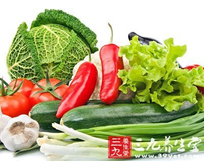 8種家常食物吃錯致中毒 嚴重或喪命