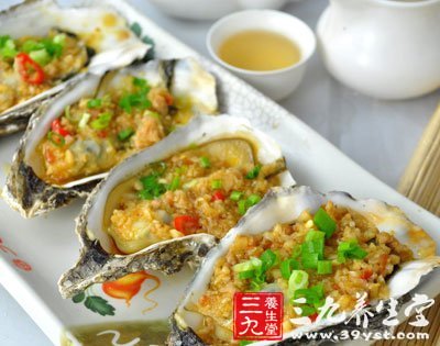 8種家常食物吃錯致中毒 嚴重或喪命