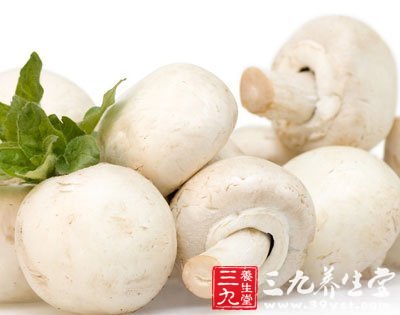 8種家常食物吃錯致中毒 嚴重或喪命