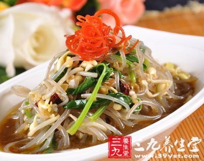 8種家常食物吃錯致中毒 嚴重或喪命