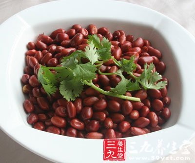 營養花生並非人人能吃 9種人吃了小心喪命