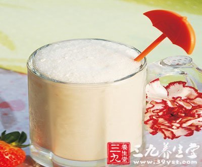 晚秋喝豆漿 謹防9個錯