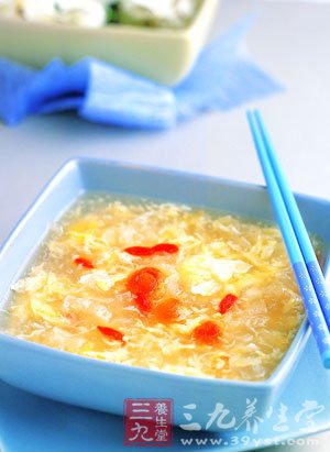 飲食禁忌 中醫食療養生教你正確補鈣