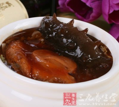 切忌不可拿中藥當零食吃