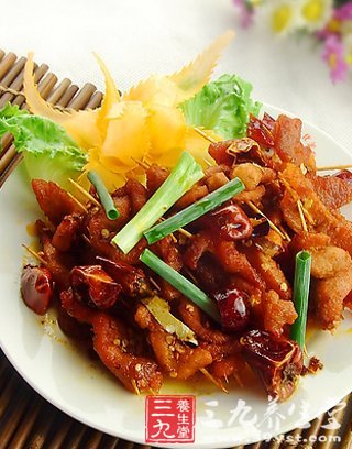 知國慶飲食6禁忌 健康過節