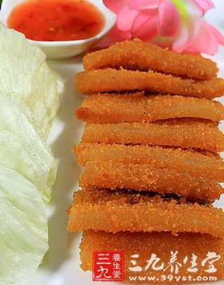 知國慶飲食6禁忌 健康過節