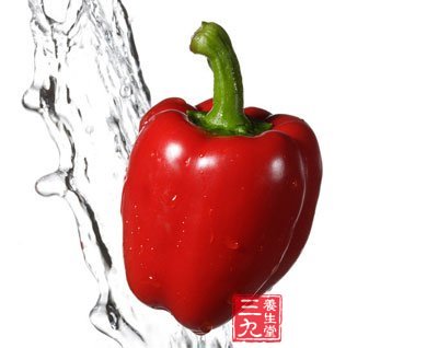 吃辣椒的養生之道 抗癌or致癌
