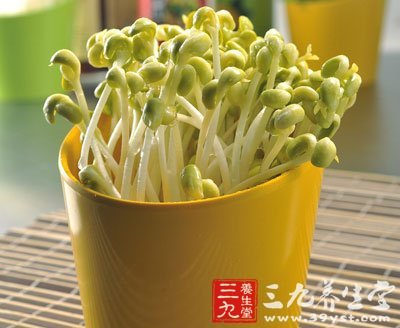 14類常見食物 吃了讓你喪命