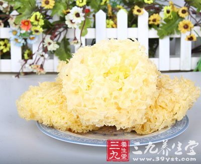14類常見食物 吃了讓你喪命