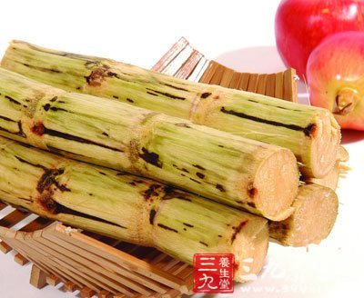 14類常見食物 吃了讓你喪命