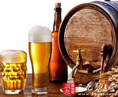 14類常見食物 吃了讓你喪命