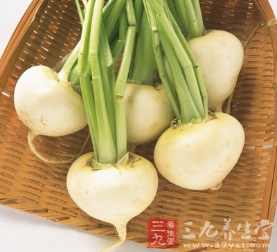 嘴下留情 這些食物“混搭”要你命