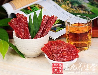 秋季飲食 小心美味火鍋成禍害