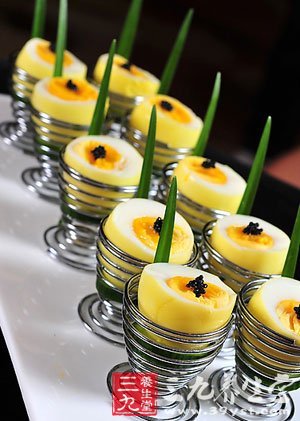 過早給兒童吃蝦會致早熟等4則