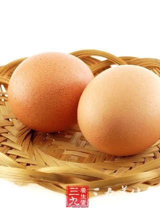 過早給兒童吃蝦會致早熟等4則