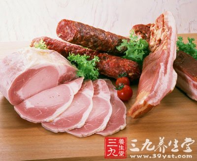 舌尖上的中國 不適合所有人去品嘗