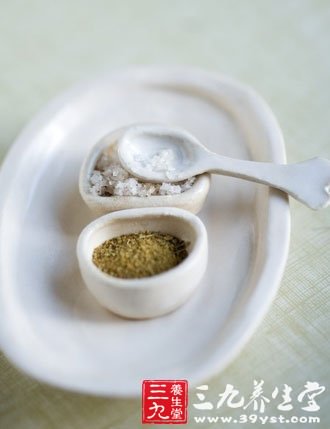 味精炒雞蛋 禁忌真不少