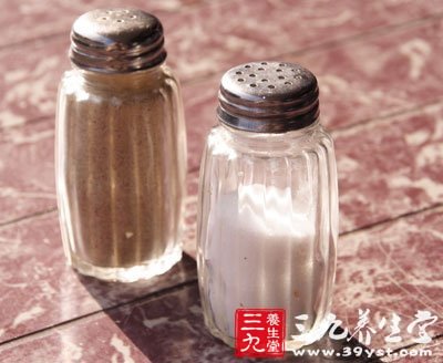 味精炒雞蛋 禁忌真不少