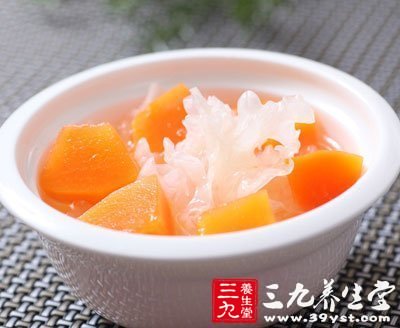 堪比砒霜的食物你知道多少