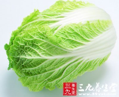 堪比砒霜的食物你知道多少