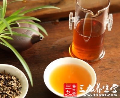 堪比砒霜的食物你知道多少