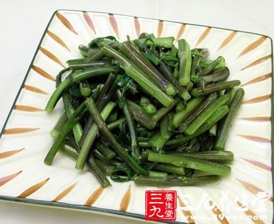 堪比砒霜的食物你知道多少