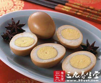 堪比砒霜的食物你知道多少