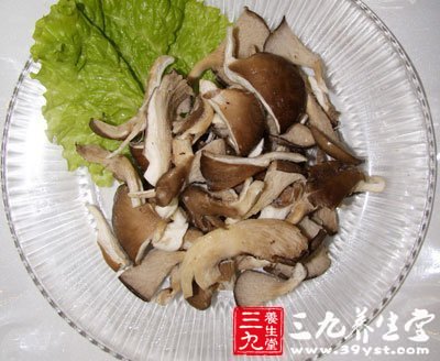 堪比砒霜的食物你知道多少