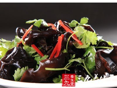 常食五種食物 小心毀了你的臉