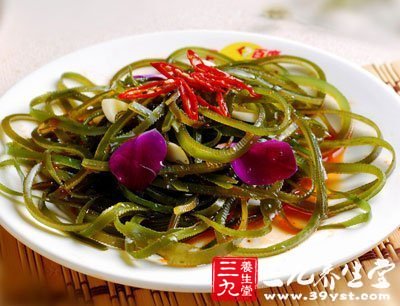 常食五種食物 小心毀了你的臉